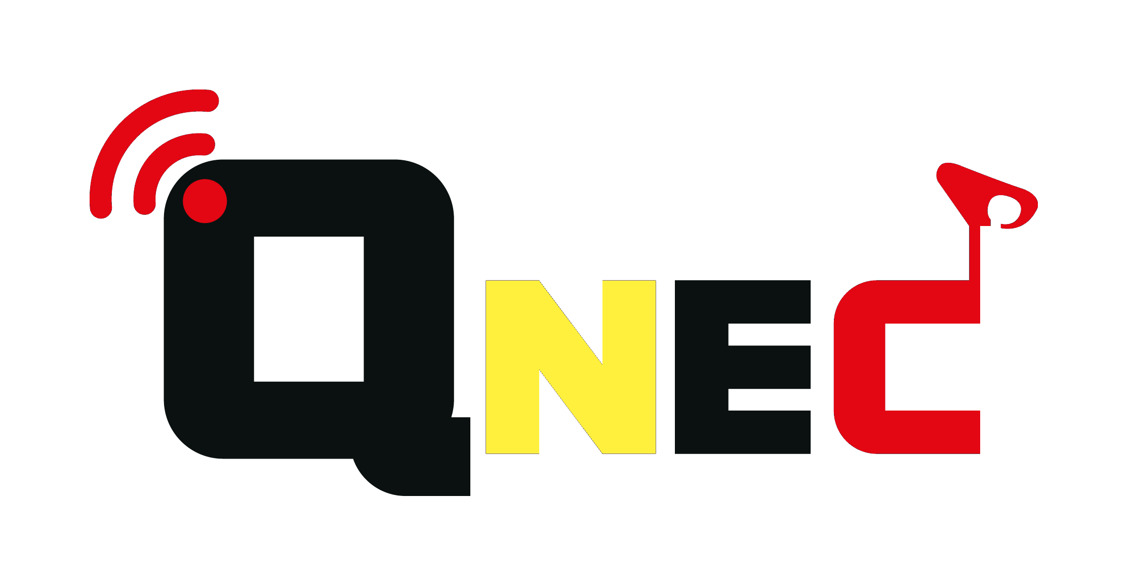 qnec.mx
